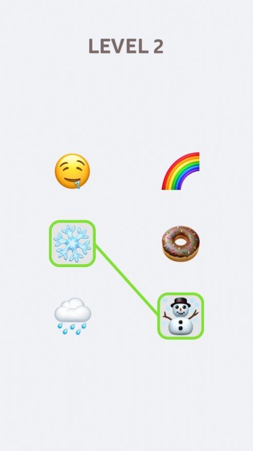 Emoji King