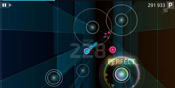 Project GunGolf