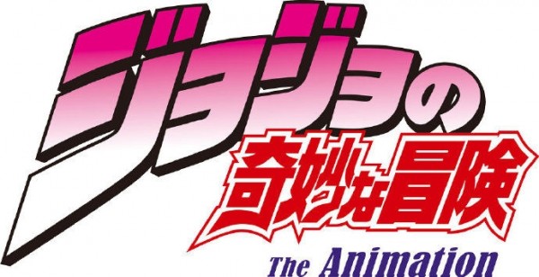 JoJo成长日记